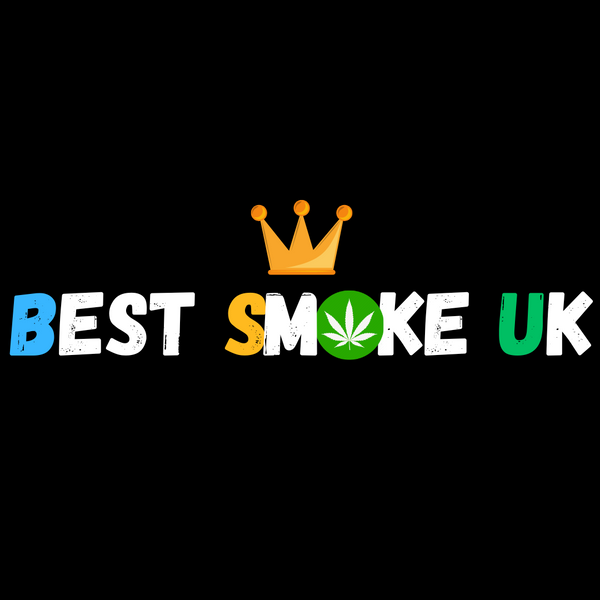 Best Smoke UK
