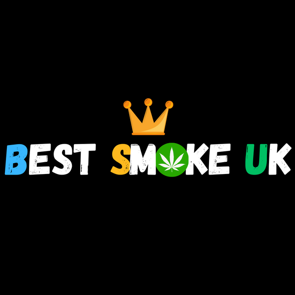 Best Smoke UK 