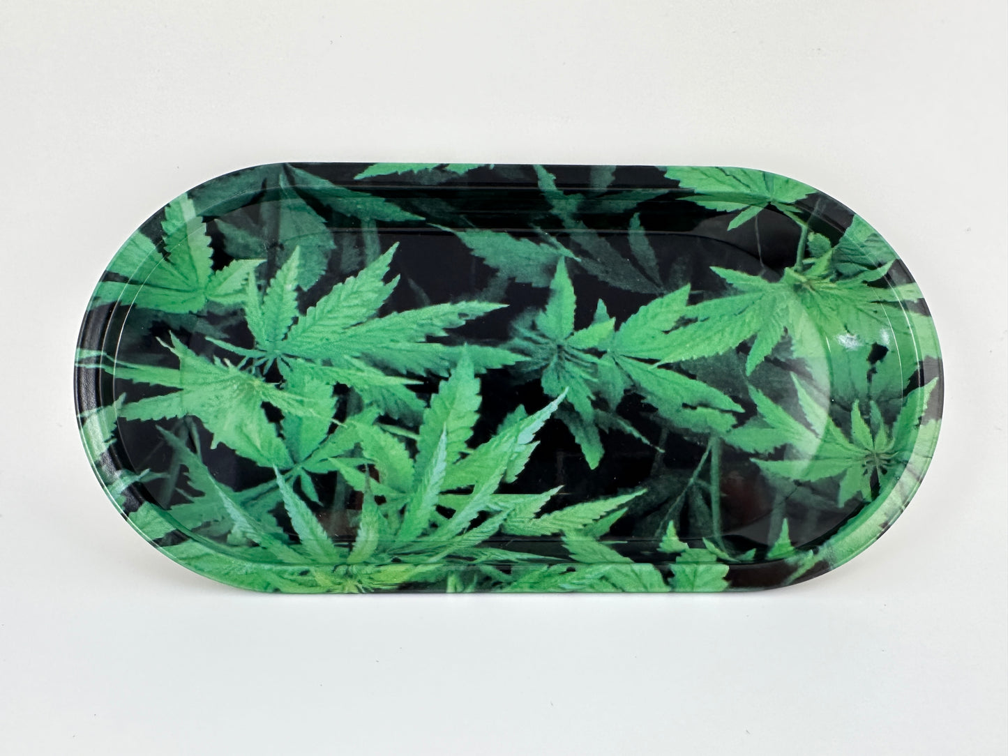 CBD ROLLING TRAY